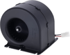 Moteur de ventilateur