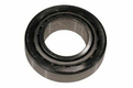 Roulement 44.45x83.06x19.11mm Vapormatic