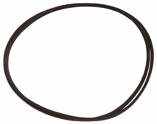 Pièces agricoles - Tracteur pièce origine - Joint d’étanchéité