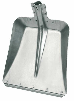 Pièces agricoles - Cloture,Jardin & Sylviculture - Pelle en aluminium taille 10