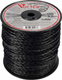 Fil nylon Vortex 3mm 131,7m