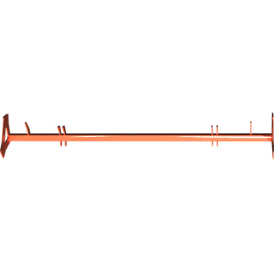 Pièces agricoles - Pièce Herse Rotative - Pièce Herse Rotative Kverneland A139517977