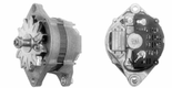 Alternateur 14V 65A