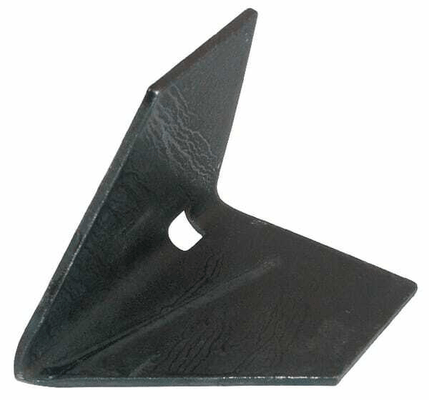 Pièces agricoles - Travail du sol - Pointe de butteur Rau