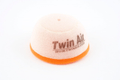 Filtre à air TWIN AIR - 153052