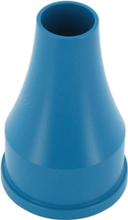 Pièces agricoles - Hydraulique - Tuyau embouchure 25mm (1")
