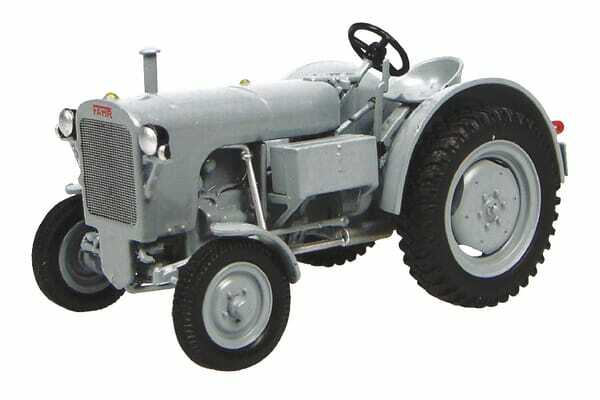 Loisirs - Jouets - FAHR F22 1939