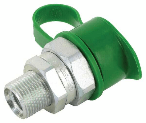 Pièces agricoles - Tracteur pièce origine - Fiche