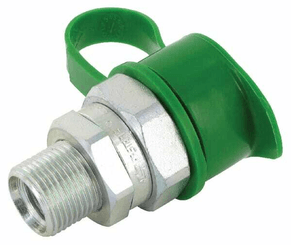 Pièces agricoles - Tracteur pièce origine - Fiche