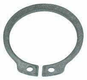 Circlip 95 mm ext.