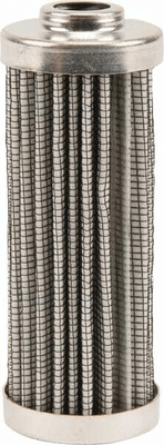 Pièces agricoles - Jardin et forêt pièce origine - Élément filtrant