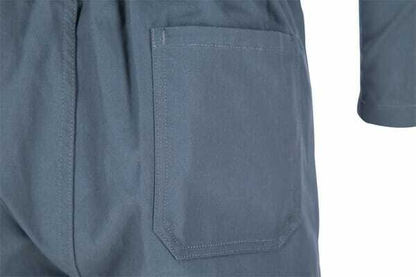 Vêtements et protections - Vêtement  - combinaison 2 zip vert L
