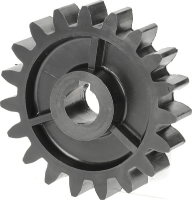 Pièces agricoles - Machines - Roue dentée D=19