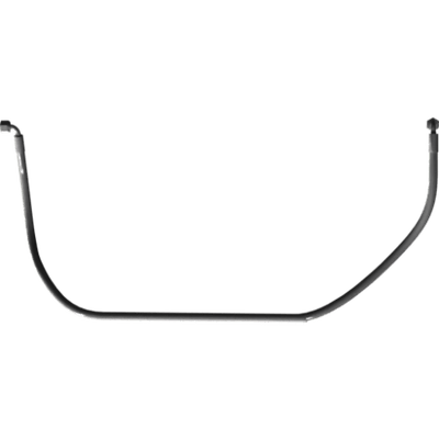 Pièces agricoles - Pièce Semoir - Pièce Semoir Kverneland A139048178