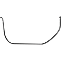 Pièces agricoles - Pièce Semoir - Pièce Semoir Kverneland A139048178