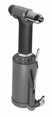 Pièces agricoles - Outils atelier - Riveteuse RRI