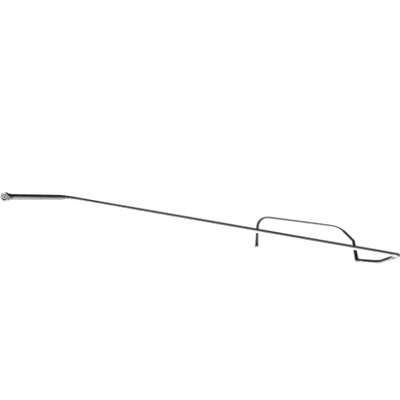 Pièces agricoles - Pièce divers - Flexible HH1SC10_N00-12L_N00-12L_ 6750