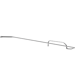 Pièces agricoles - Pièce divers - Flexible HH1SC10_N00-12L_N00-12L_ 6750