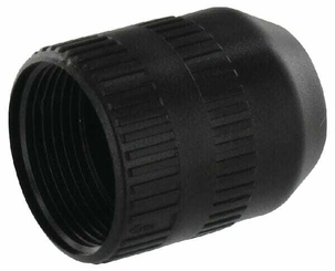 Pièces agricoles - Pièce Pulvérisateur - Écrou HDP20 15 - 18mm