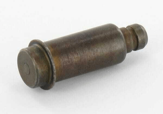 Outils - Outils divers - Tige de blocage