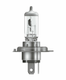 Ampoule OSRAM Original Line H4 12V/55W - x1