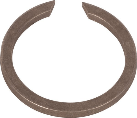 Pièces agricoles - Tracteur pièce origine - Ring