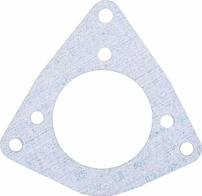 Pièces agricoles - Tracteur pièce origine - Joint d’étanchéité