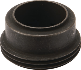 Pièces agricoles - Hydraulique - Bague filetée 1 1/4"