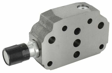 Pièces agricoles - Hydraulique - Section sds 150-dfg