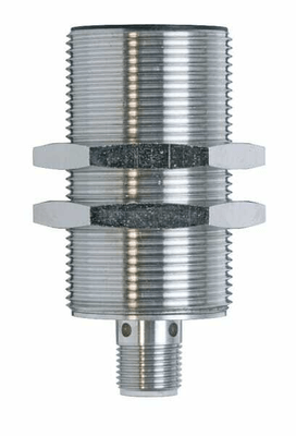 Pièces agricoles - Electricité - Détecteur de proximité inducti