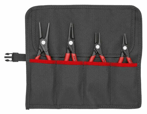 Outils - Outils divers - Pinces de circlips