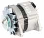 Alternateur 14V 65A