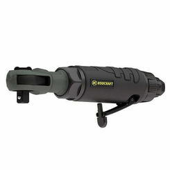 Pièces agricoles - Outils atelier - Cliquet pneumatique 1/2"