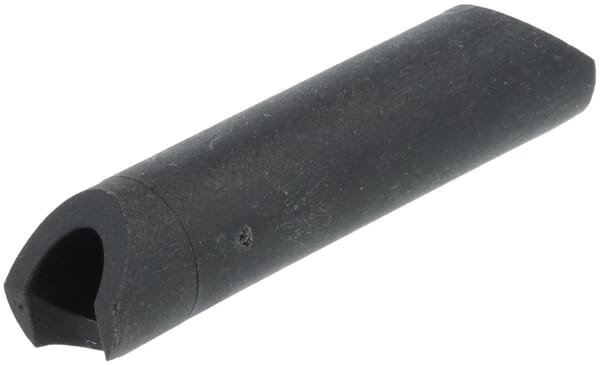 Pièces agricoles - Hydraulique - Essieu