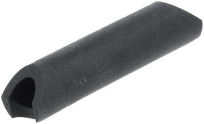 Pièces agricoles - Hydraulique - Essieu