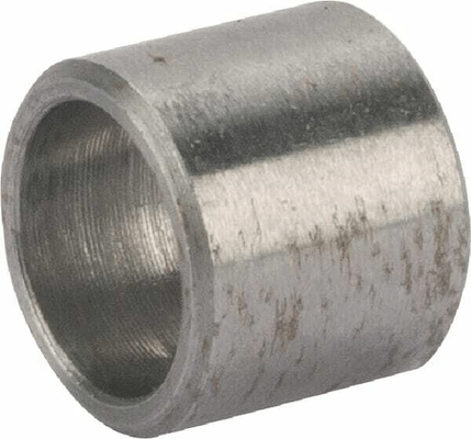 Pièces agricoles - Jardin et forêt pièce origine - Joint