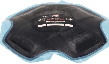 Pièces agricoles - Pièce divers - Rema Tip Top Enduit ligne PREMIUM PN 06