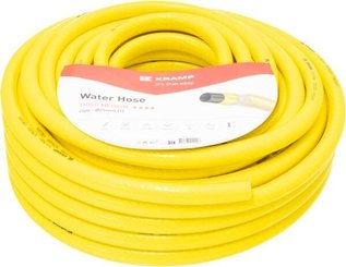 Pièces agricoles - Hydraulique - Tuyau Trico moyen 1" 25m