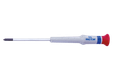 Tournevis de précision Phillips n°0 3.0x40