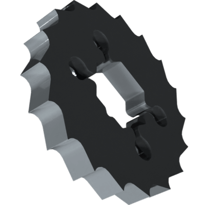 Pièces agricoles - Pièce Semoir - Pièce Semoir Kverneland A139403800