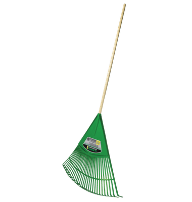 Materiels - Abreuvoir - RATEAU TRIANGLE