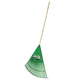 RATEAU TRIANGLE