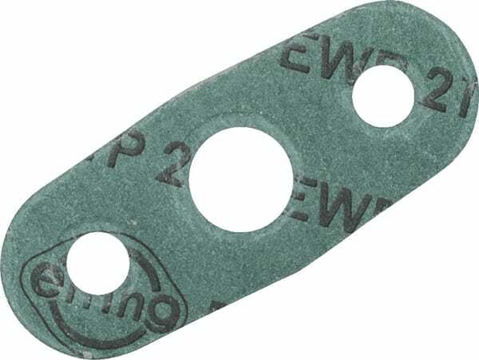 Pièces agricoles - TP pièce origine - Joint de turbo