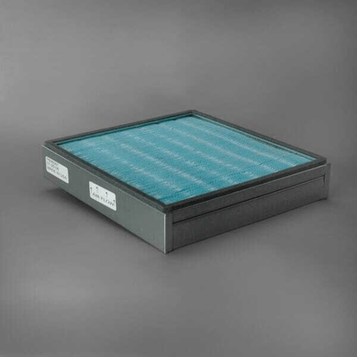 Pièces agricoles - Pièce divers - Filtre à air, ventilation panneau