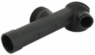 Tube d'aspiration BP 80-105