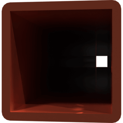 Pièces agricoles - Pièce divers - Pièce divers Kverneland A139085577