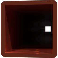 Pièces agricoles - Pièce divers - Pièce divers Kverneland A139085577