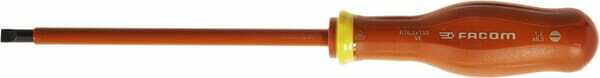 Outils - Outils divers - Tournevis VDE 6,5x150 mm
