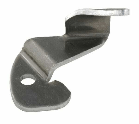 Pièces agricoles - Jardin et forêt pièce origine - Arrêt de chaîne