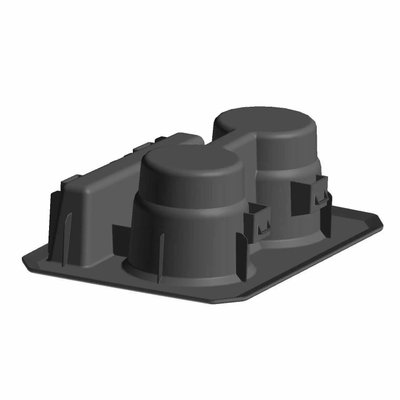 Pièces Quad & Motos - Pièces communes - HOLDER-CUP